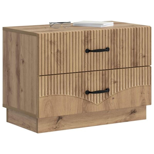 Showing Product Image 3 of 11