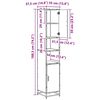 Product Thumbnail Image 20 of 21