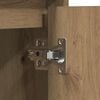 Product Thumbnail Image 12 of 16