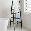 Product Thumbnail Image 2 of 5