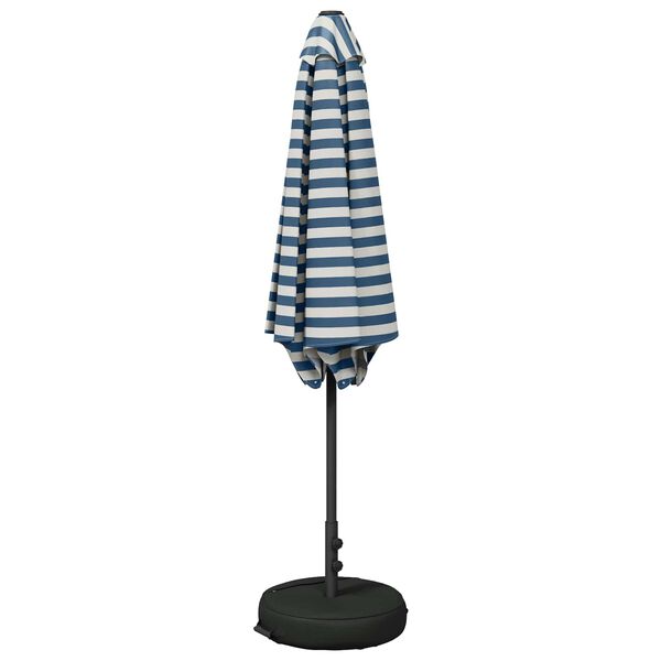 Showing Product Image 3 of 4