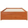 Product Thumbnail Image 7 of 12