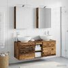 Product Thumbnail Image 2 of 15
