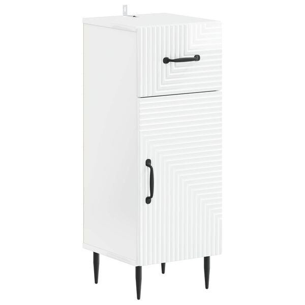 Showing Product Image 1 of 10