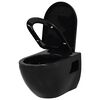 Product Thumbnail Image 4 of 16