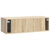 Product Thumbnail Image 6 of 7