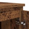Product Thumbnail Image 9 of 12