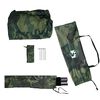 Product Thumbnail Image 11 of 18