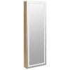 Product Thumbnail Image 4 of 12