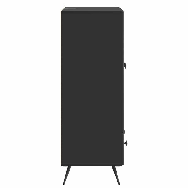 Showing Product Image 4 of 8