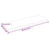 Product Thumbnail Image 6 of 6