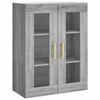 Product Thumbnail Image 5 of 15