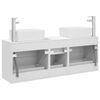 Product Thumbnail Image 7 of 12
