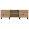 Product Thumbnail Image 6 of 16