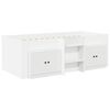 Product Thumbnail Image 2 of 6