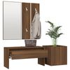 Product Thumbnail Image 4 of 10