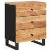 Product Thumbnail Image 11 of 13
