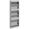Product Thumbnail Image 5 of 11
