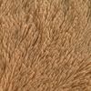 Product Thumbnail Image 11 of 13