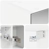 Product Thumbnail Image 10 of 13