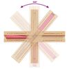 Product Thumbnail Image 8 of 9