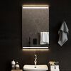 Product Thumbnail Image 2 of 5