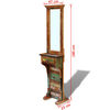 Product Thumbnail Image 9 of 10