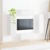 Product Thumbnail Image 4 of 17