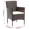 Product Thumbnail Image 11 of 12