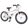 Product Thumbnail Image 2 of 8