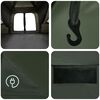 Product Thumbnail Image 10 of 14
