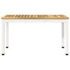Product Thumbnail Image 2 of 8