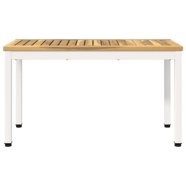 Showing Product Image 2 of 8