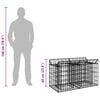 Product Thumbnail Image 10 of 10