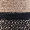 Product Thumbnail Image 4 of 5