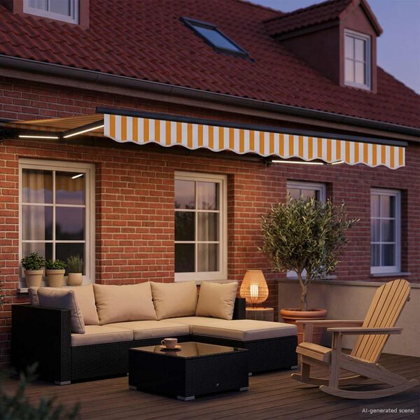 Showing Product Image 3 of 14