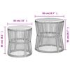 Product Thumbnail Image 11 of 11