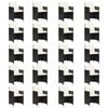 Product Thumbnail Image 4 of 10