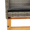 Product Thumbnail Image 8 of 10