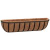 Product Thumbnail Image 3 of 6