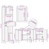 Product Thumbnail Image 18 of 19