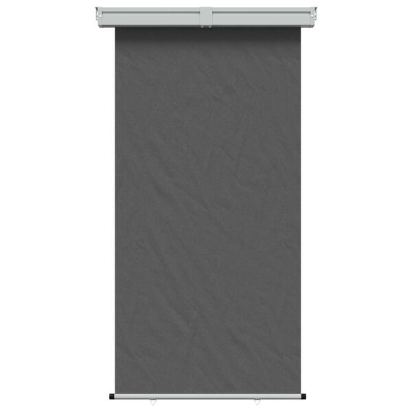 Showing Product Image 1 of 6