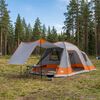 Product Thumbnail Image 2 of 14