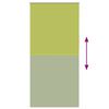 Product Thumbnail Image 9 of 18