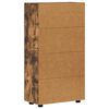 Product Thumbnail Image 8 of 13