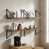 Product Thumbnail Image 2 of 8