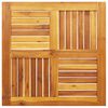Product Thumbnail Image 5 of 8
