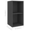 Product Thumbnail Image 7 of 7