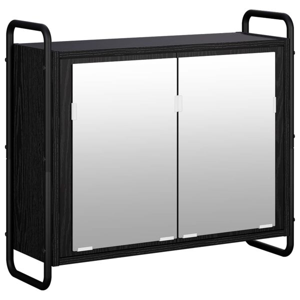 Showing Product Image 3 of 14