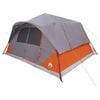 Product Thumbnail Image 3 of 14